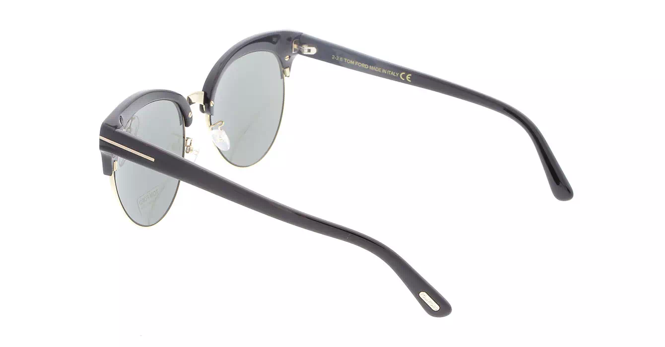 Tom Ford FT481-D col 01C