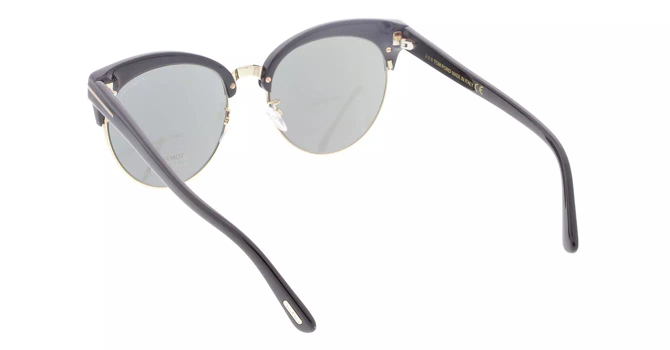 Tom Ford FT481-D col 01C
