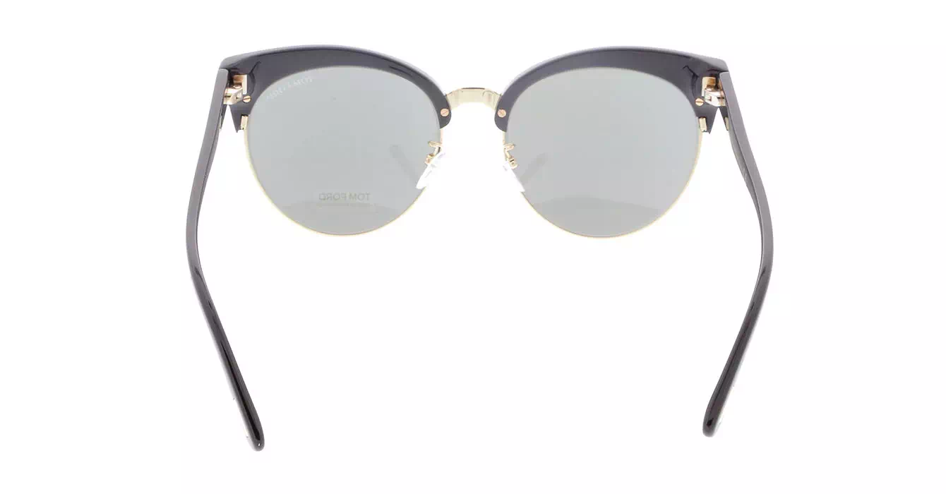 Tom Ford FT481-D col 01C
