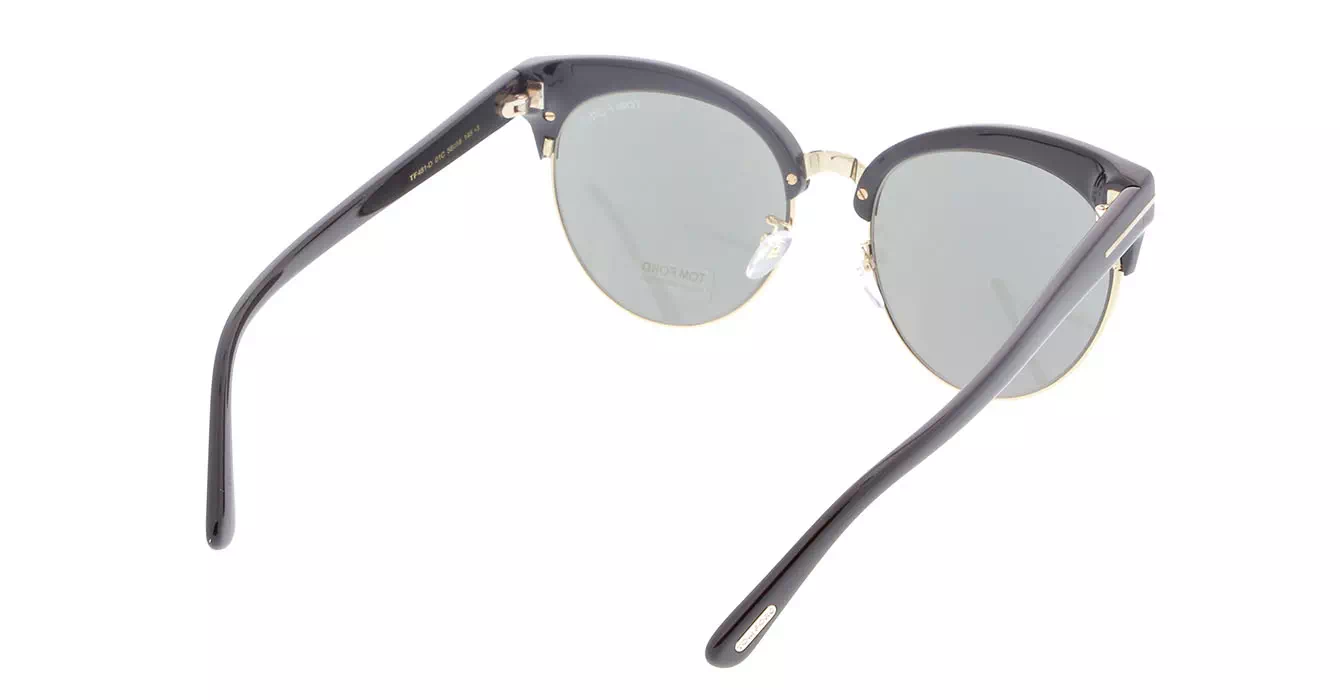 Tom Ford FT481-D col 01C