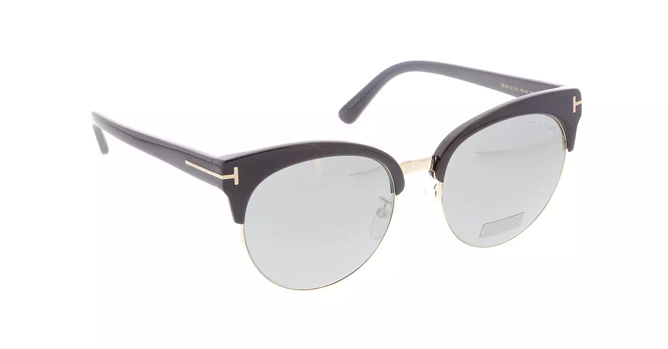 Tom Ford FT481-D col 01C