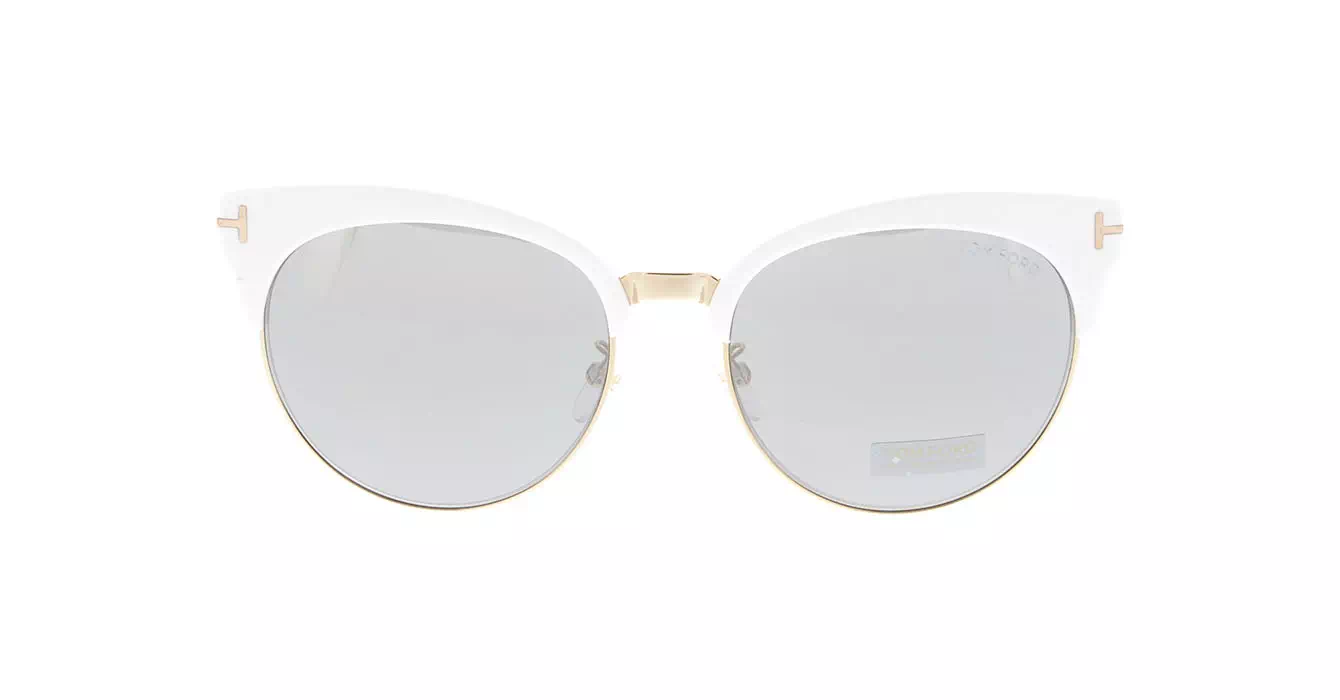 Tom Ford FT481-D col 21C