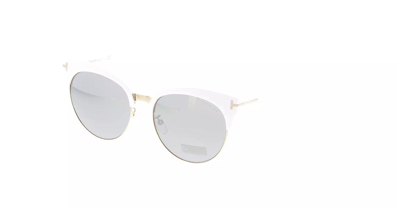 Tom Ford FT481-D col 21C