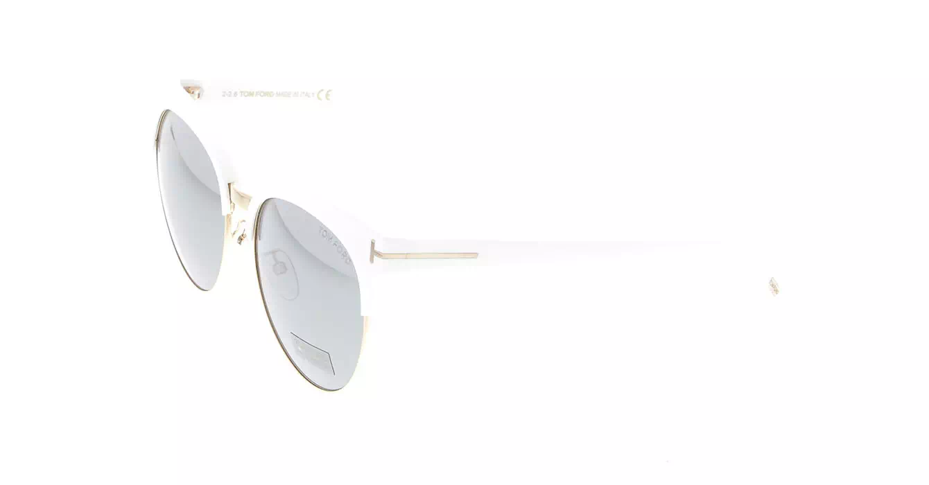 Tom Ford FT481-D col 21C