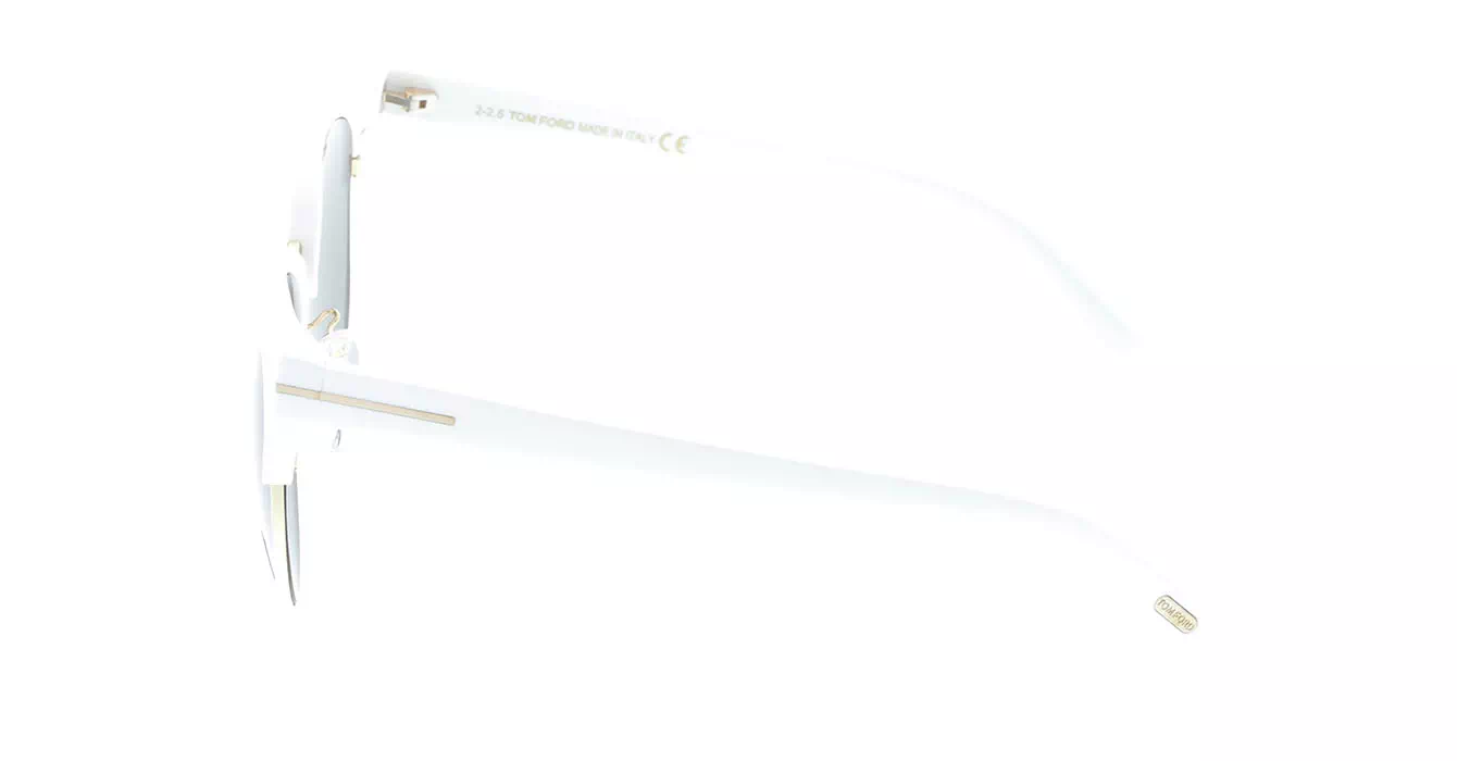 Tom Ford FT481-D col 21C