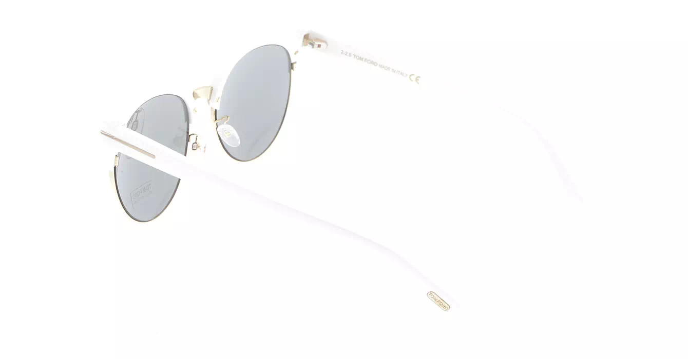 Tom Ford FT481-D col 21C
