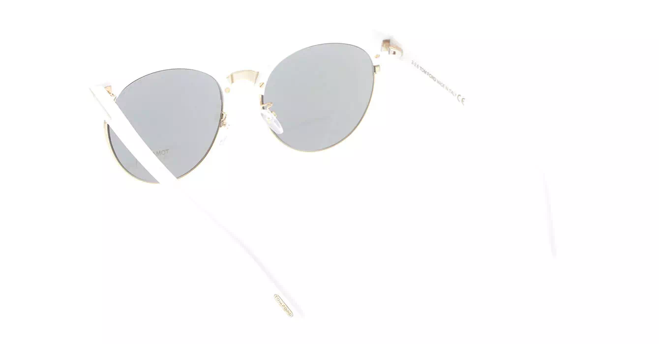 Tom Ford FT481-D col 21C