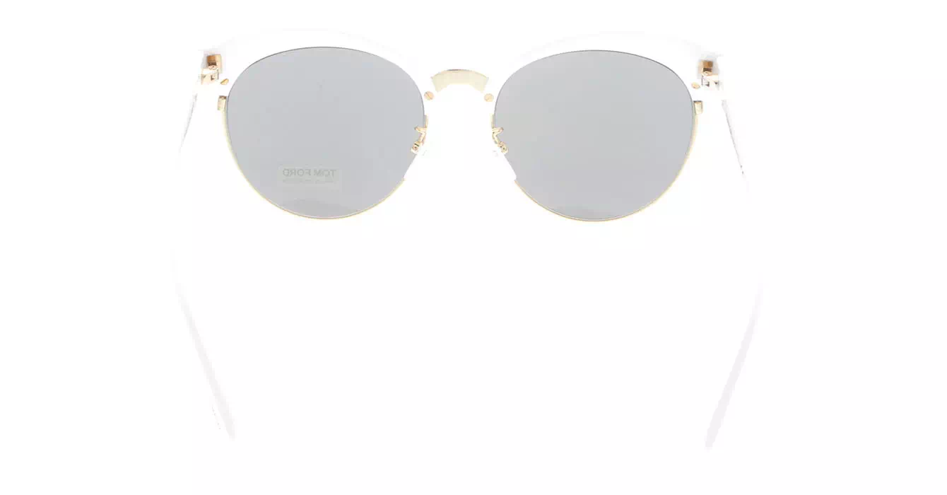 Tom Ford FT481-D col 21C