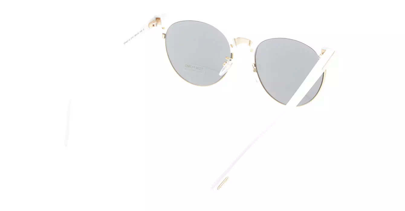Tom Ford FT481-D col 21C