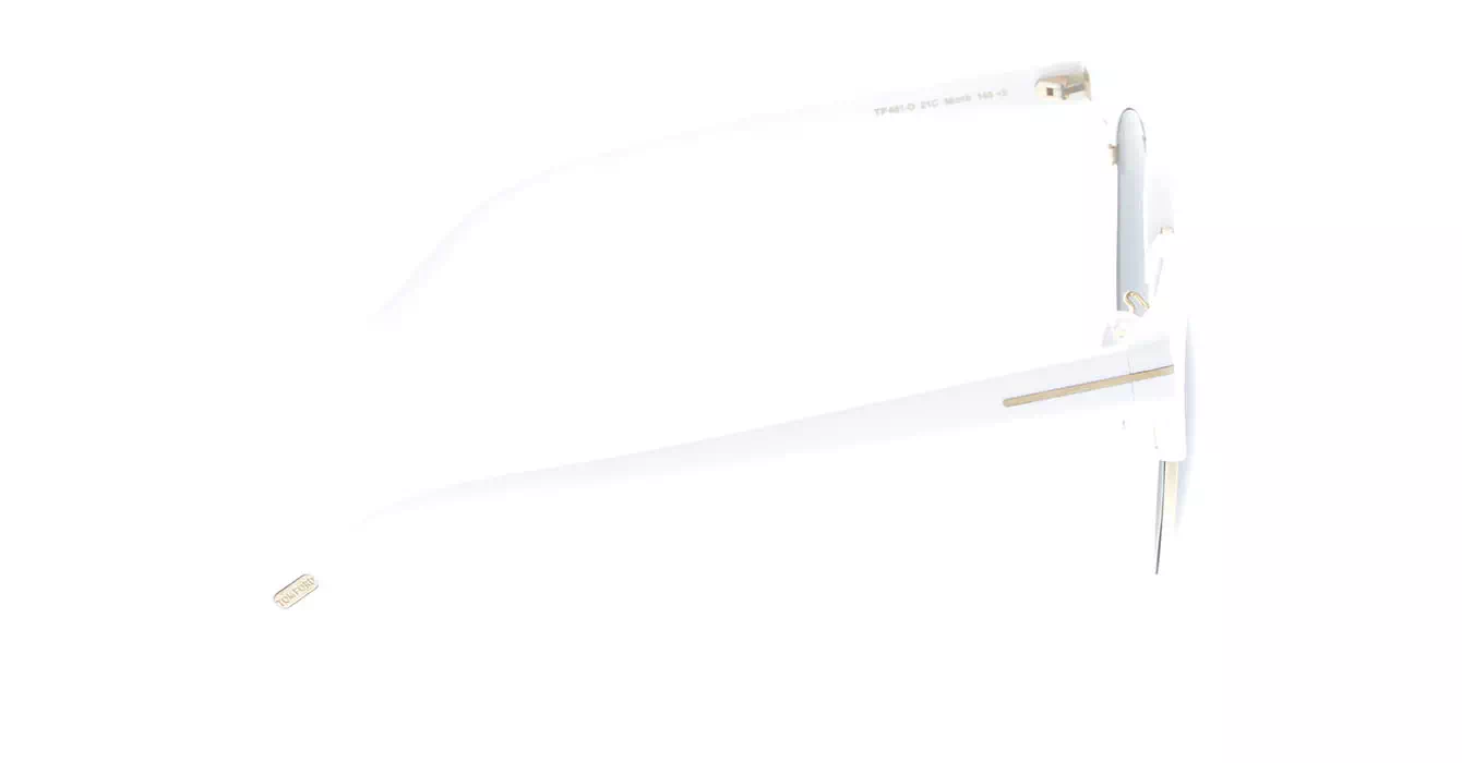 Tom Ford FT481-D col 21C