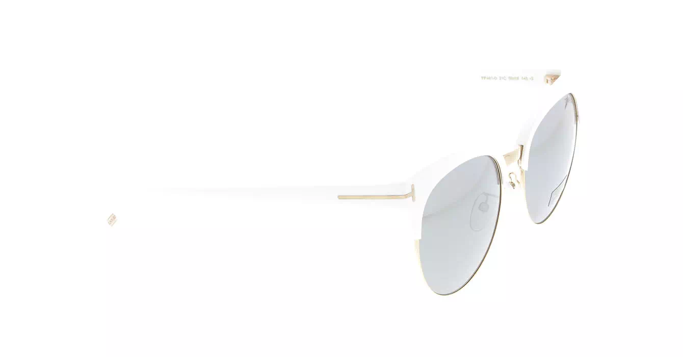 Tom Ford FT481-D col 21C