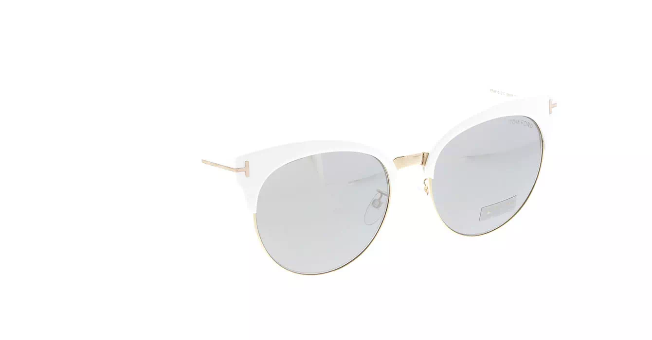 Tom Ford FT481-D col 21C