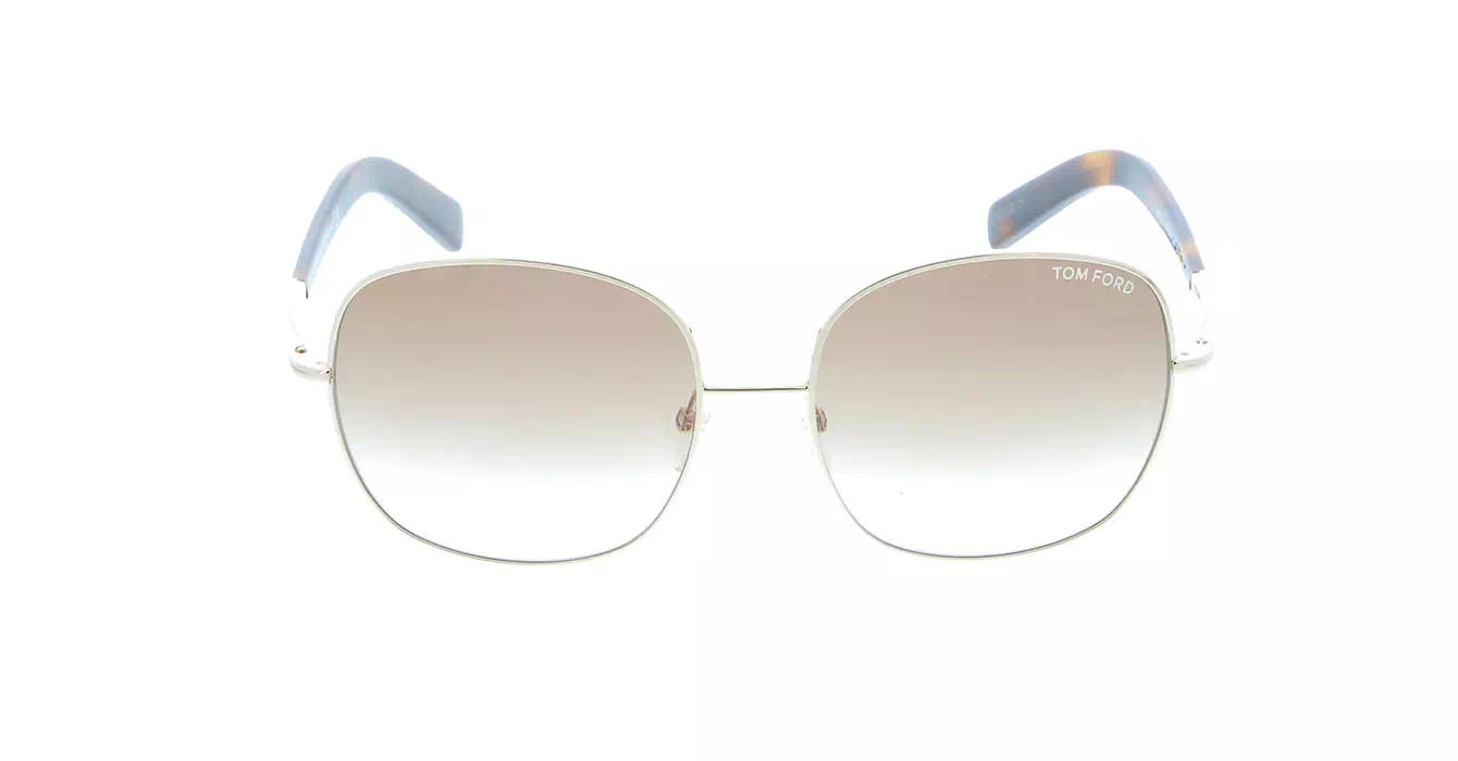 Tom Ford FT499 col 28F GEORGINA
