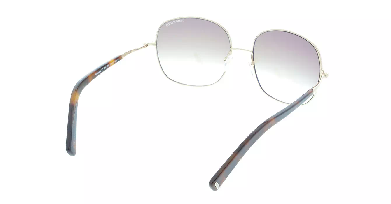 Tom Ford FT499 col 28F GEORGINA