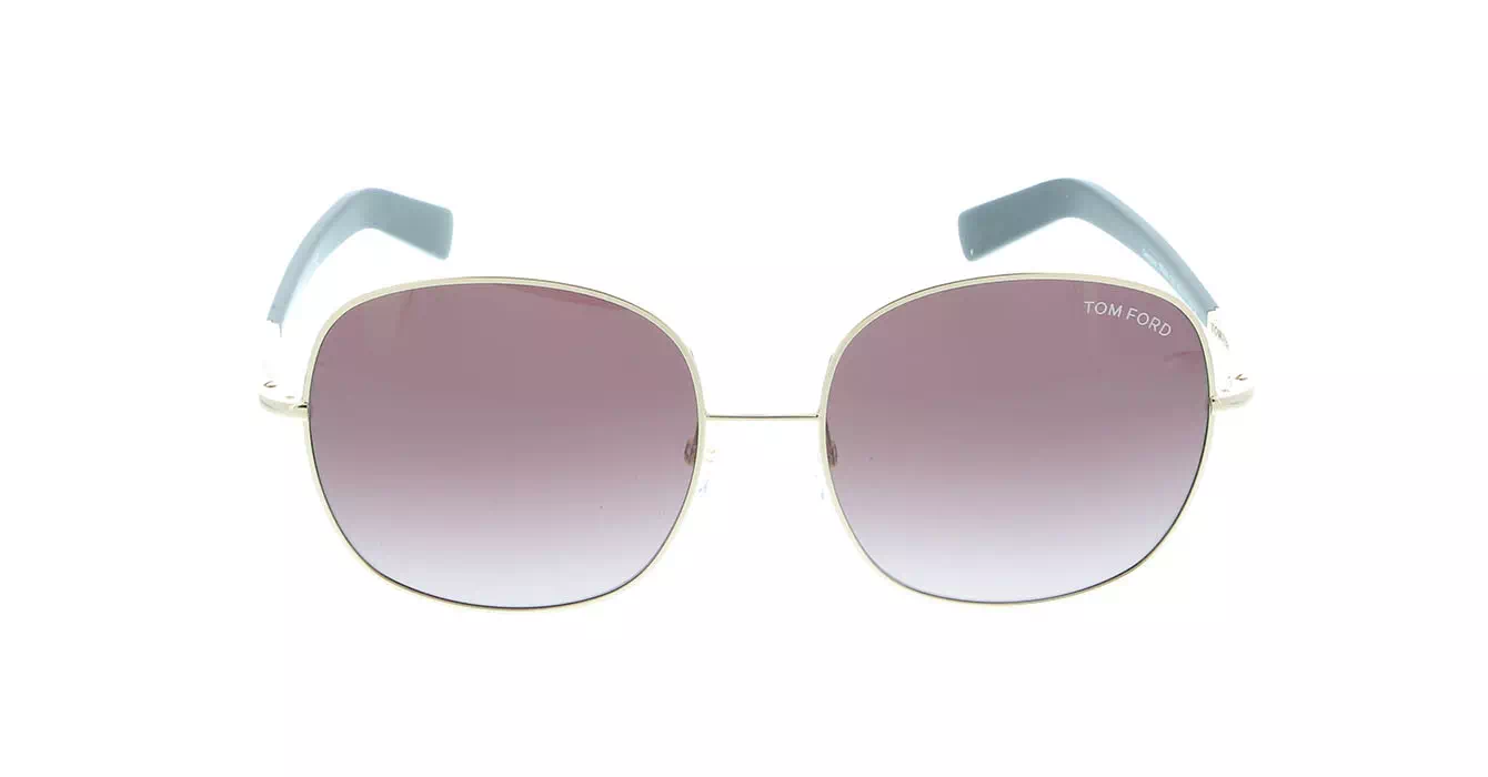 Tom Ford FT499 col 28T GEORGINA