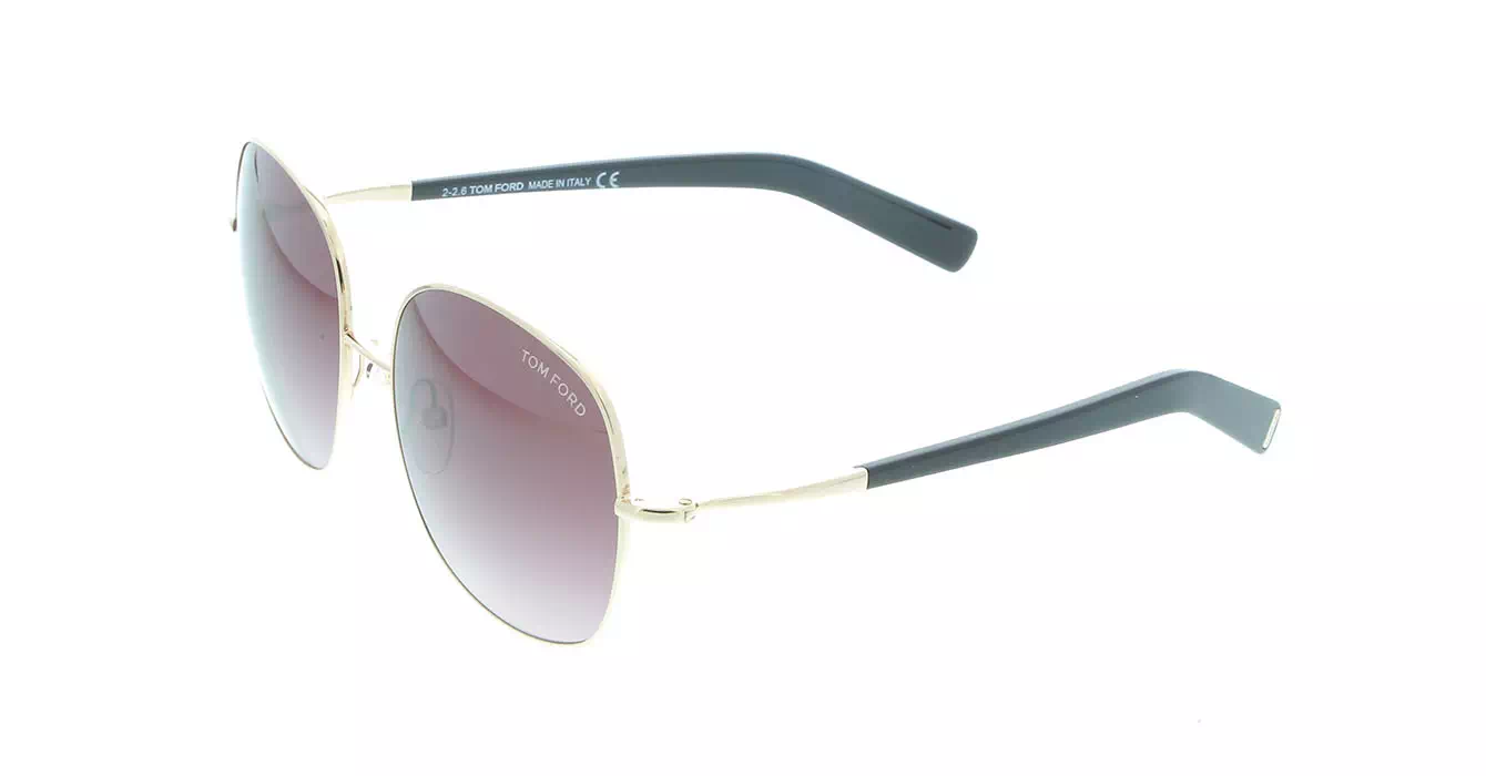 Tom Ford FT499 col 28T GEORGINA