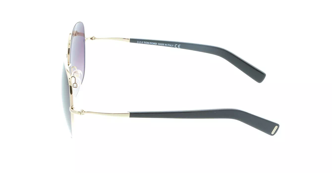 Tom Ford FT499 col 28T GEORGINA