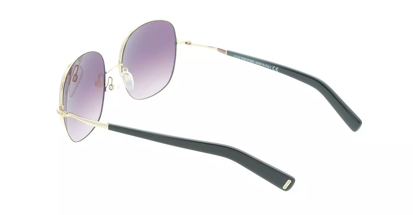 Tom Ford FT499 col 28T GEORGINA