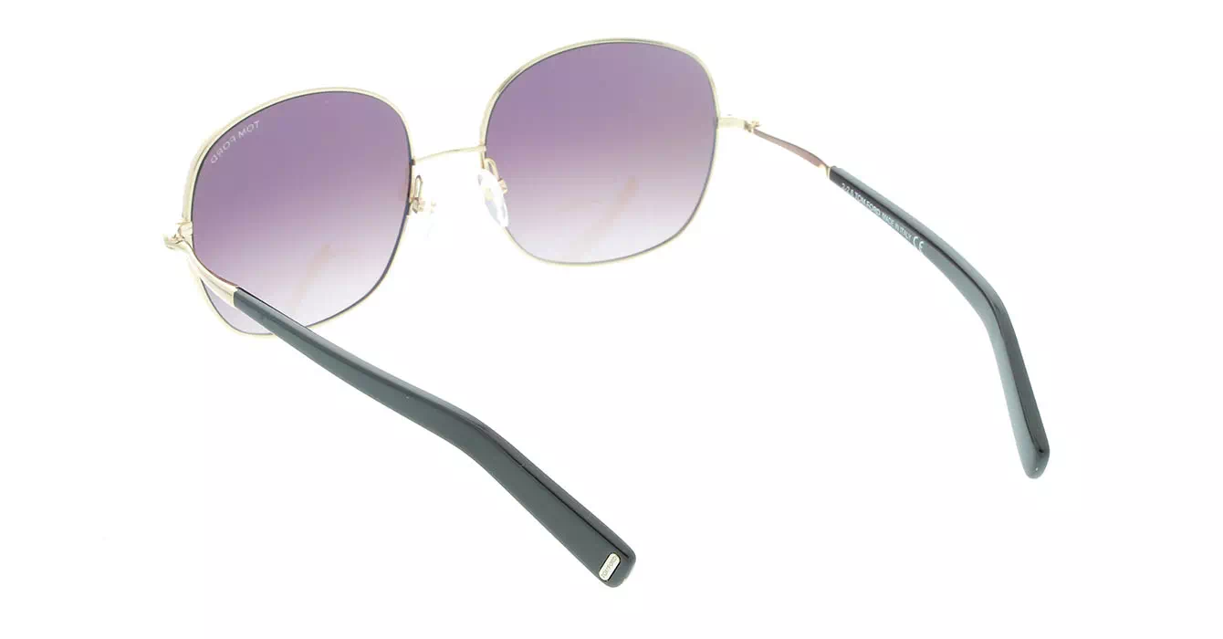 Tom Ford FT499 col 28T GEORGINA