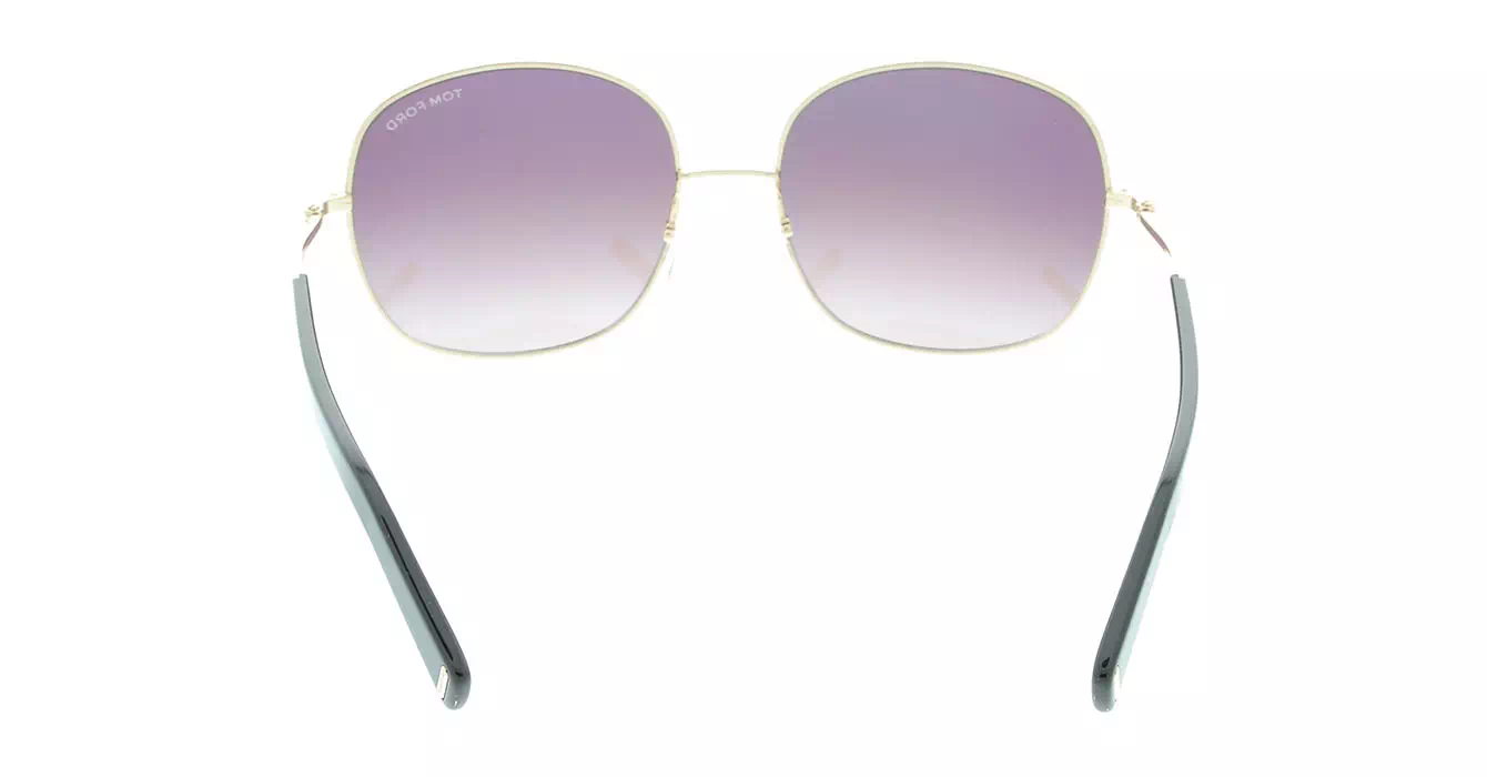 Tom Ford FT499 col 28T GEORGINA
