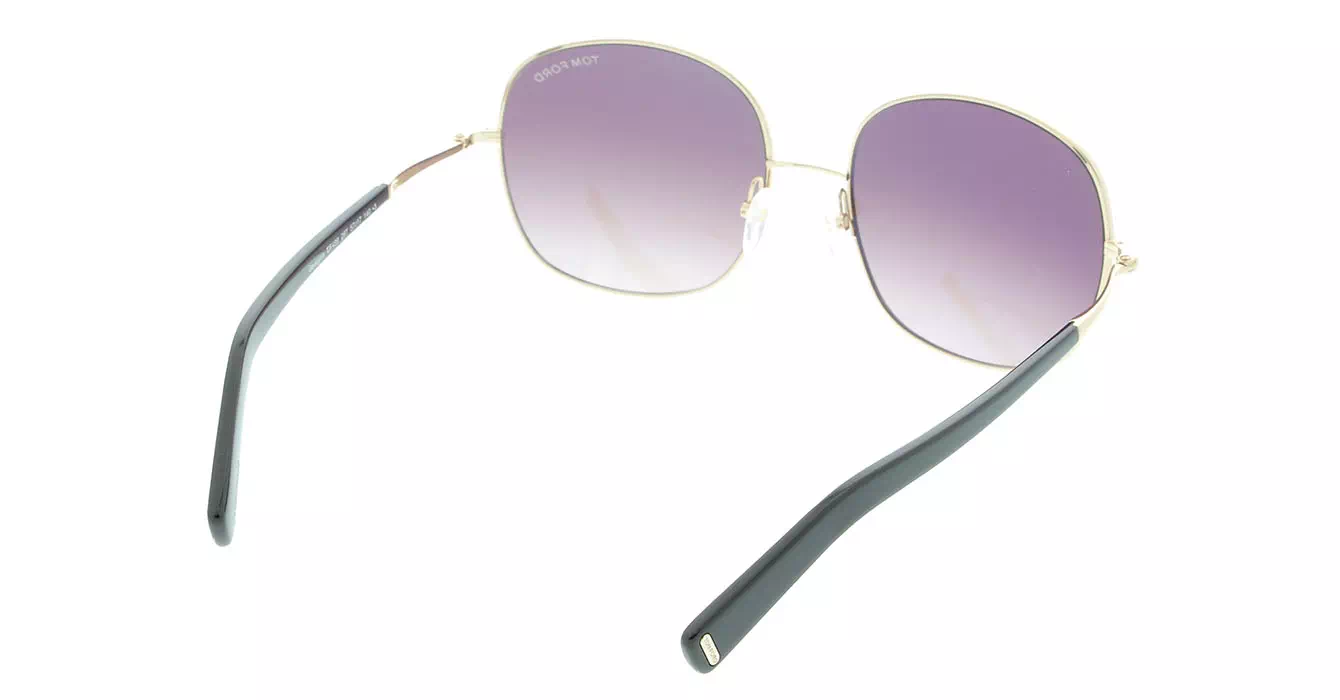 Tom Ford FT499 col 28T GEORGINA