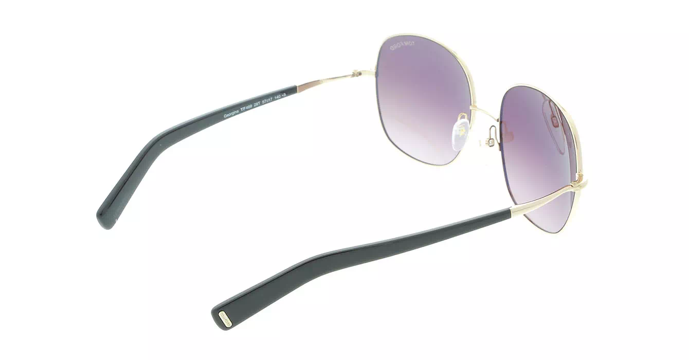 Tom Ford FT499 col 28T GEORGINA
