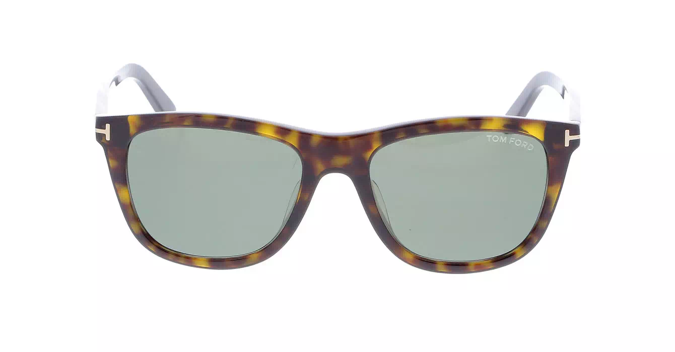 Tom Ford FT500-F col 52N ANDREW