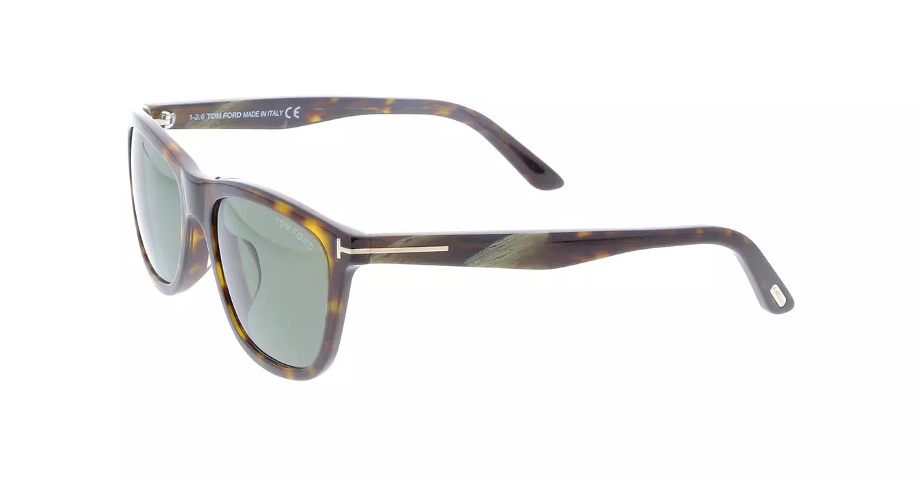 Tom Ford FT500-F col 52N ANDREW