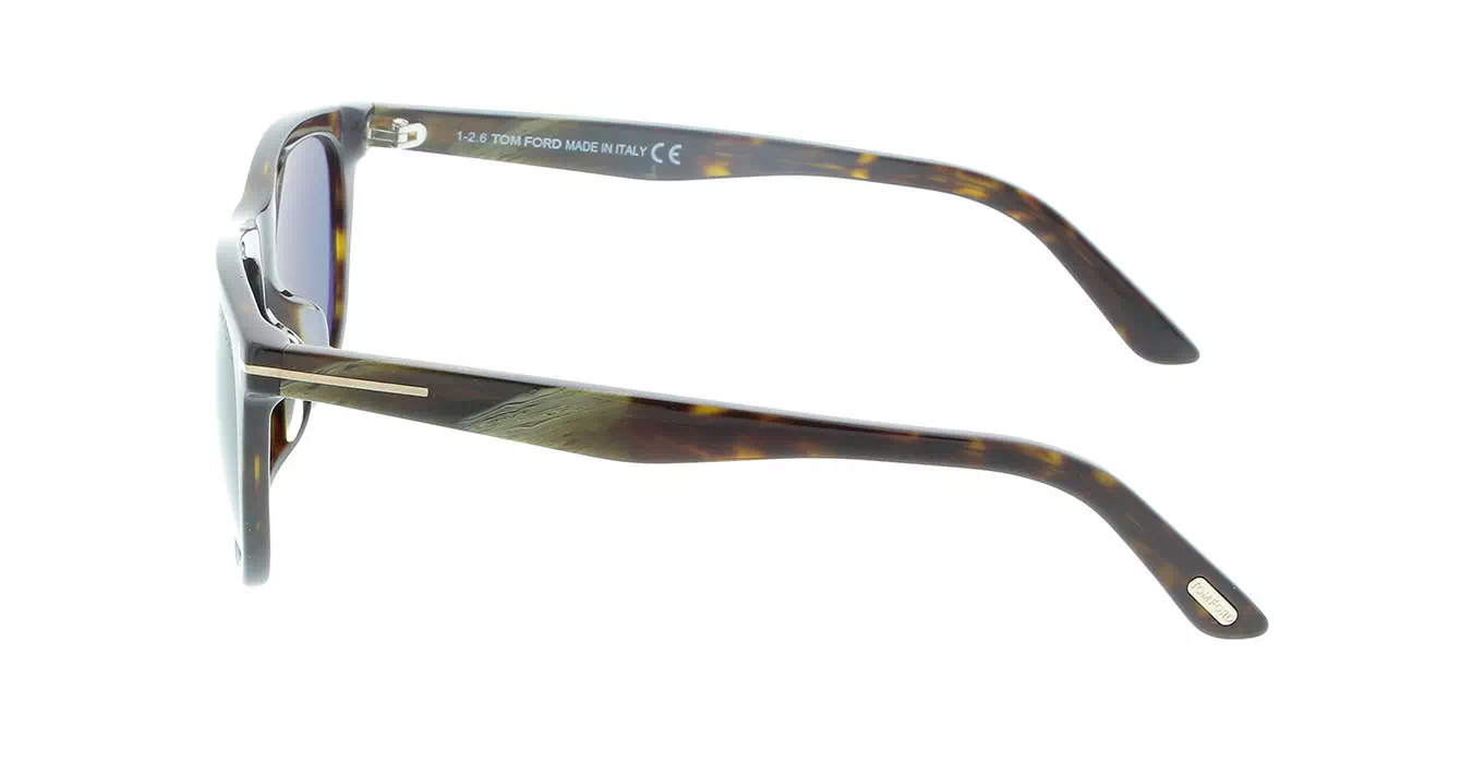 Tom Ford FT500-F col 52N ANDREW