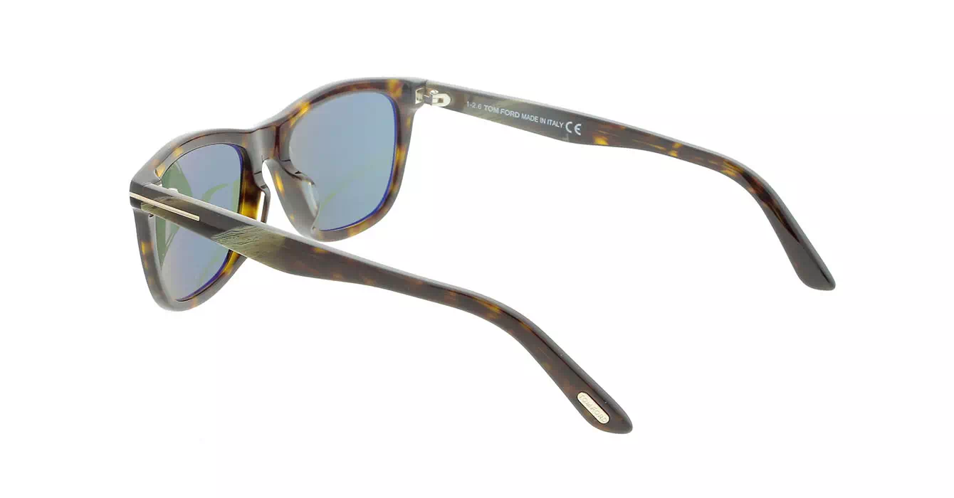 Tom Ford FT500-F col 52N ANDREW