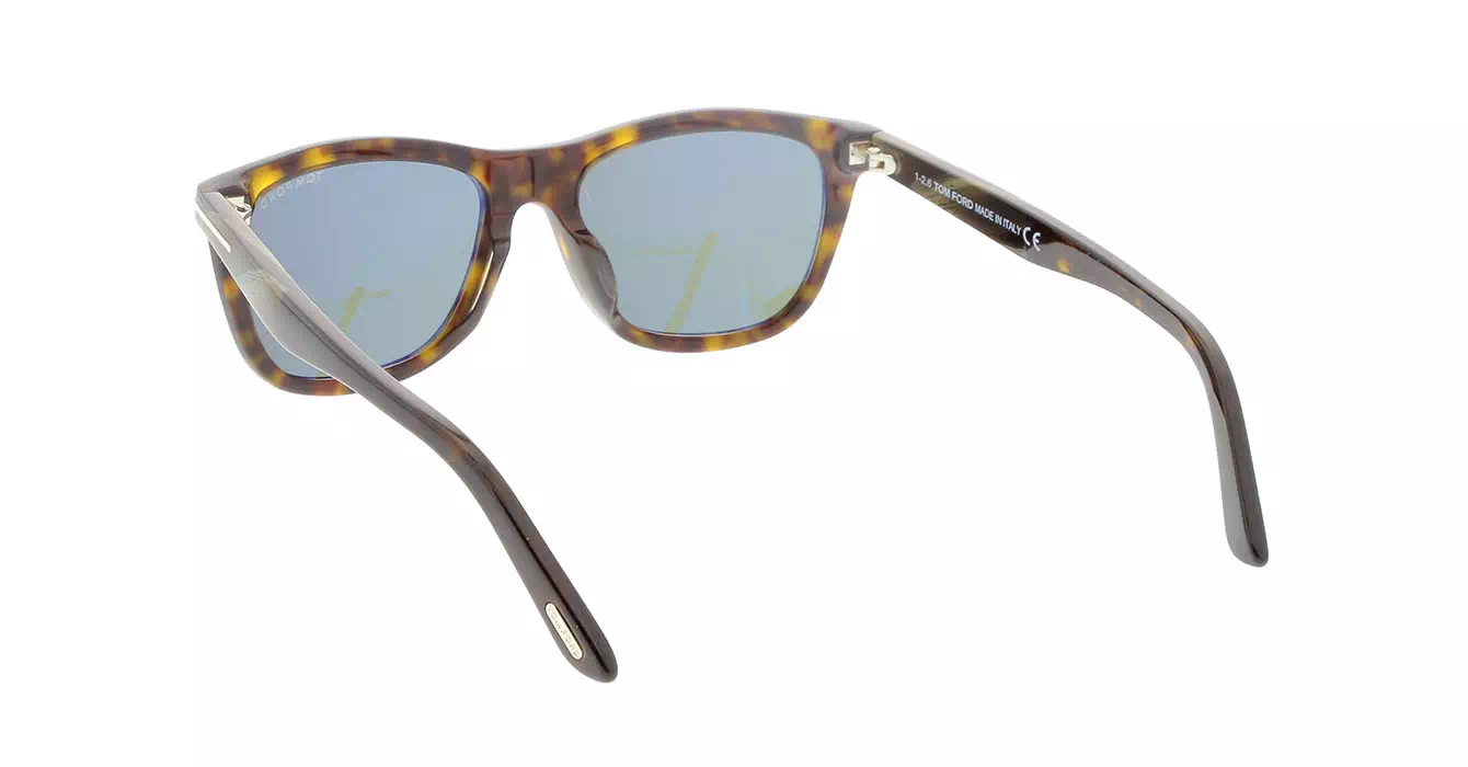 Tom Ford FT500-F col 52N ANDREW
