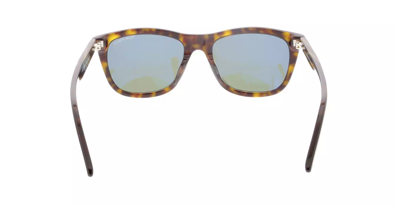 Tom Ford FT500-F col 52N ANDREW