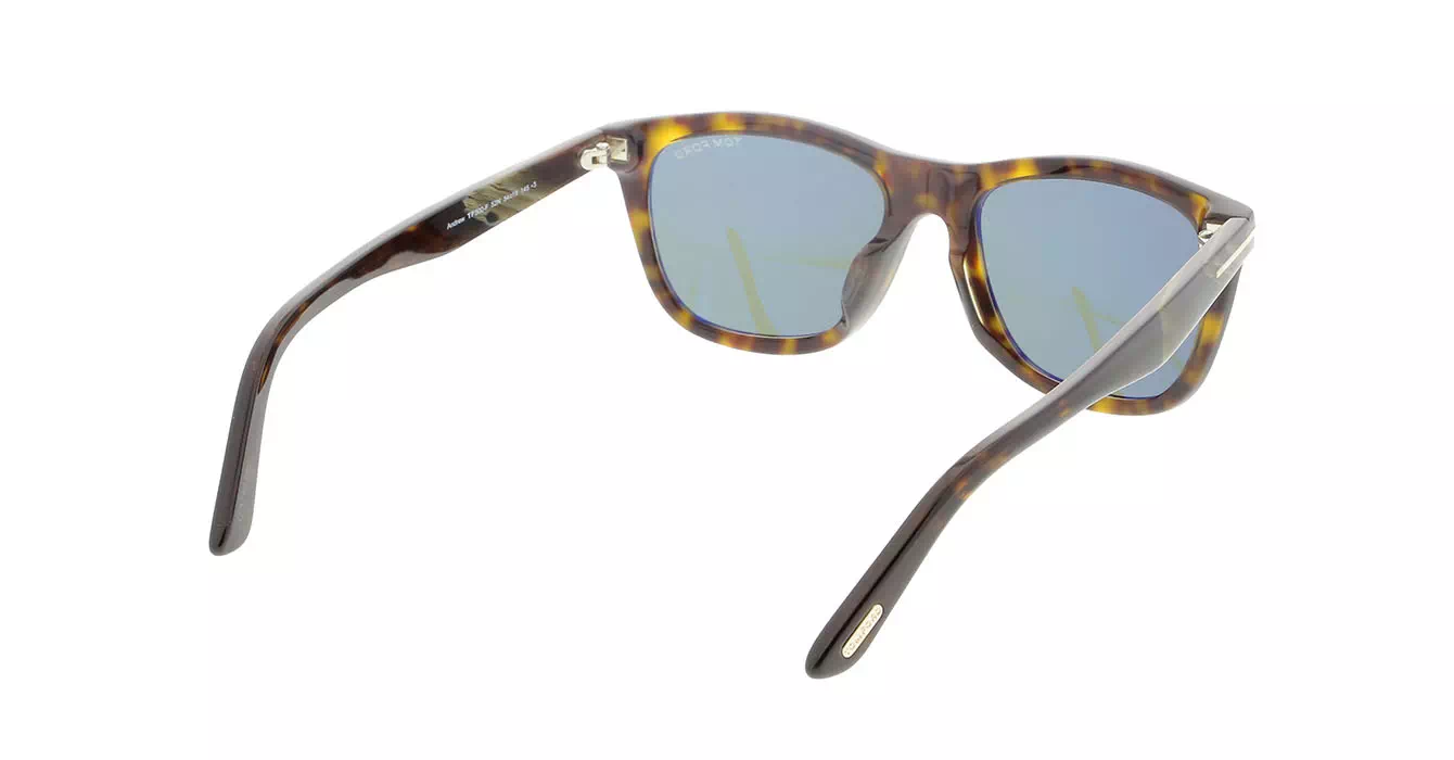 Tom Ford FT500-F col 52N ANDREW