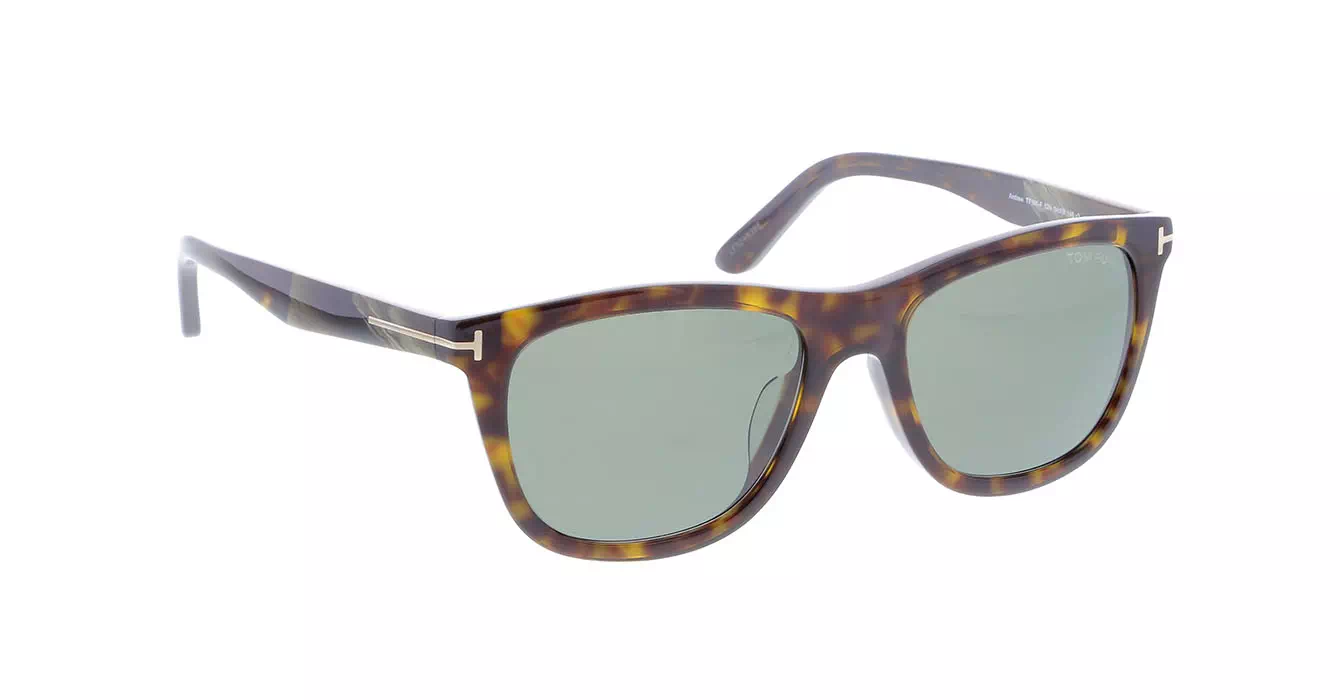 Tom Ford FT500-F col 52N ANDREW