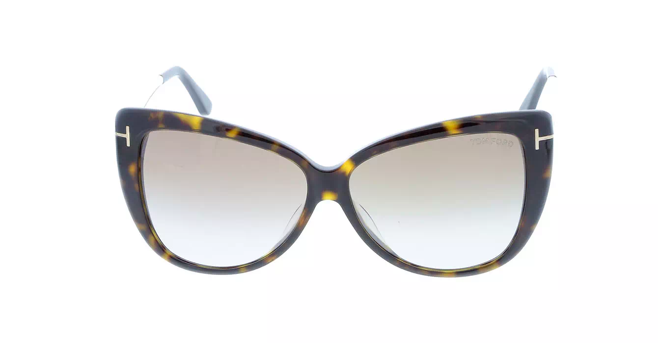 Tom Ford FT512-F col 52G REVEKA