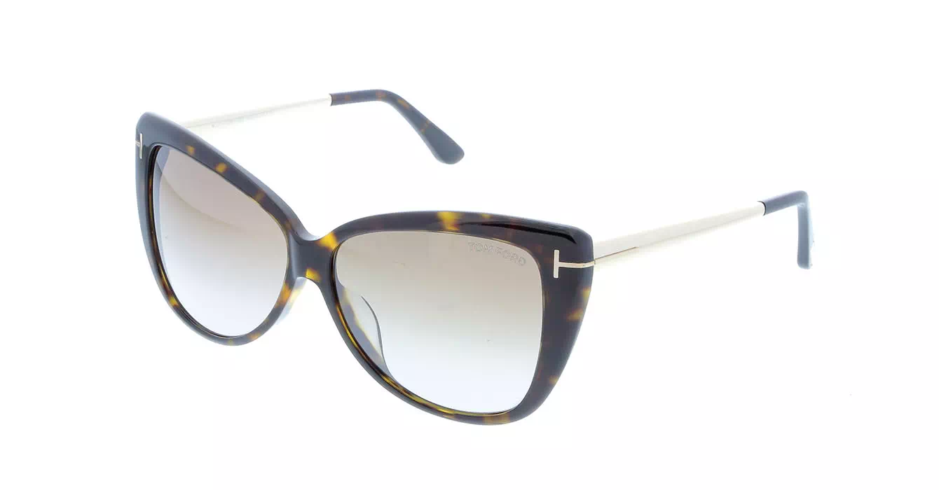 Tom Ford FT512-F col 52G REVEKA