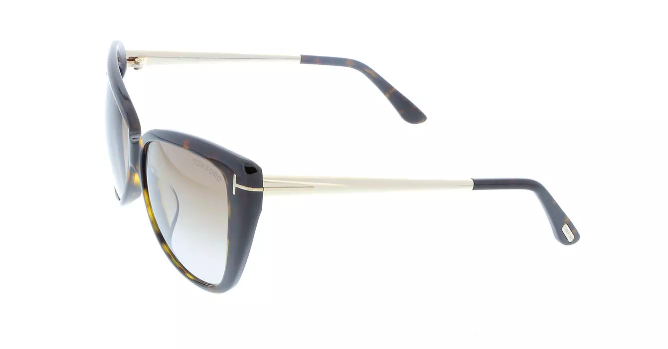 Tom Ford FT512-F col 52G REVEKA