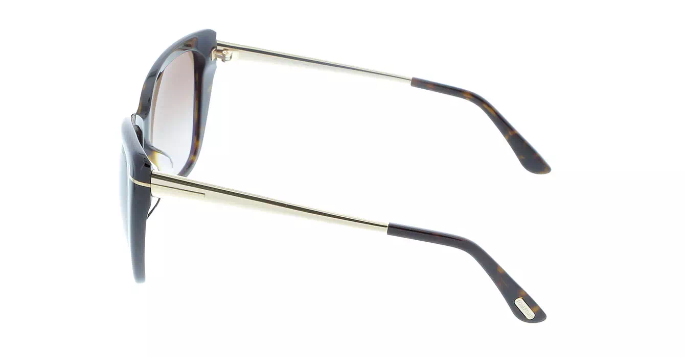 Tom Ford FT512-F col 52G REVEKA