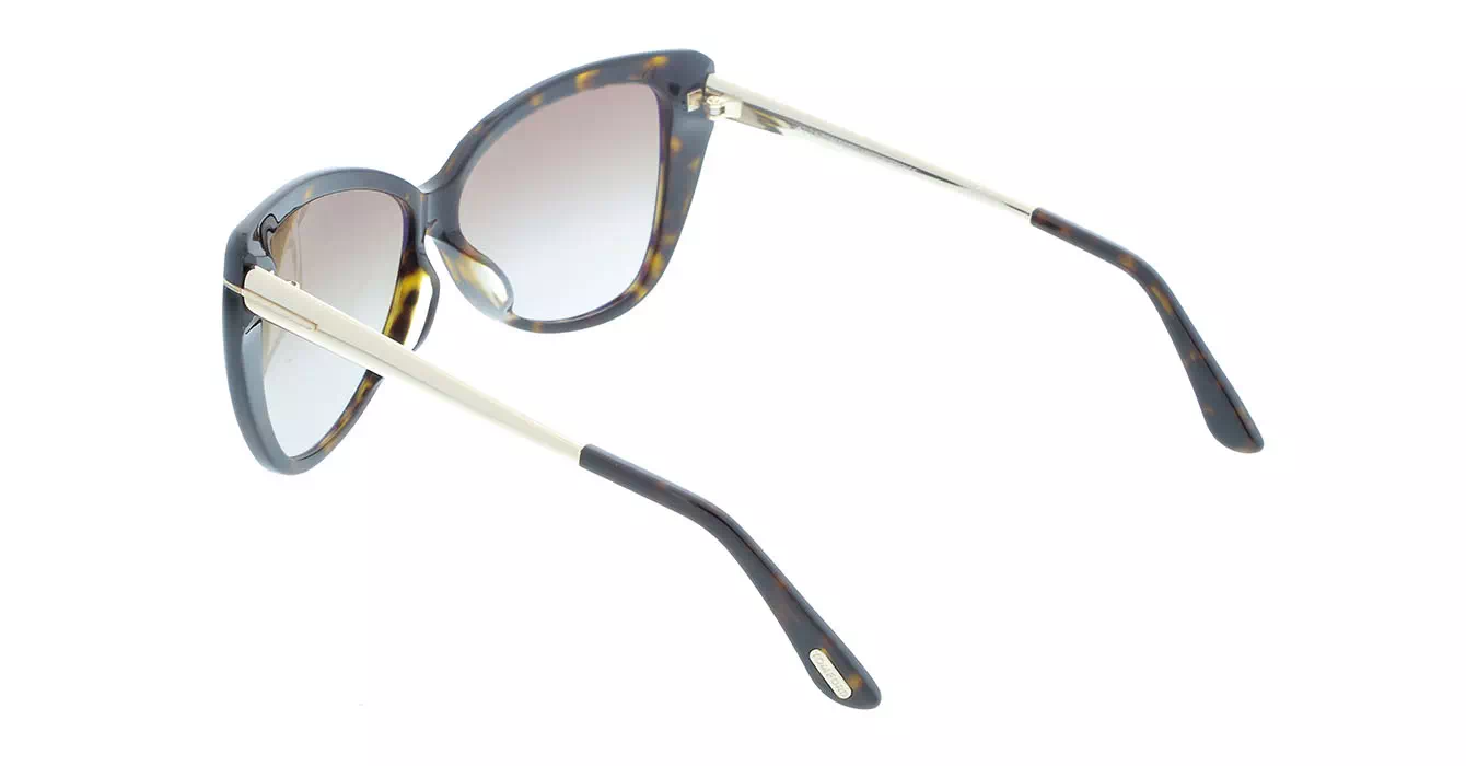 Tom Ford FT512-F col 52G REVEKA