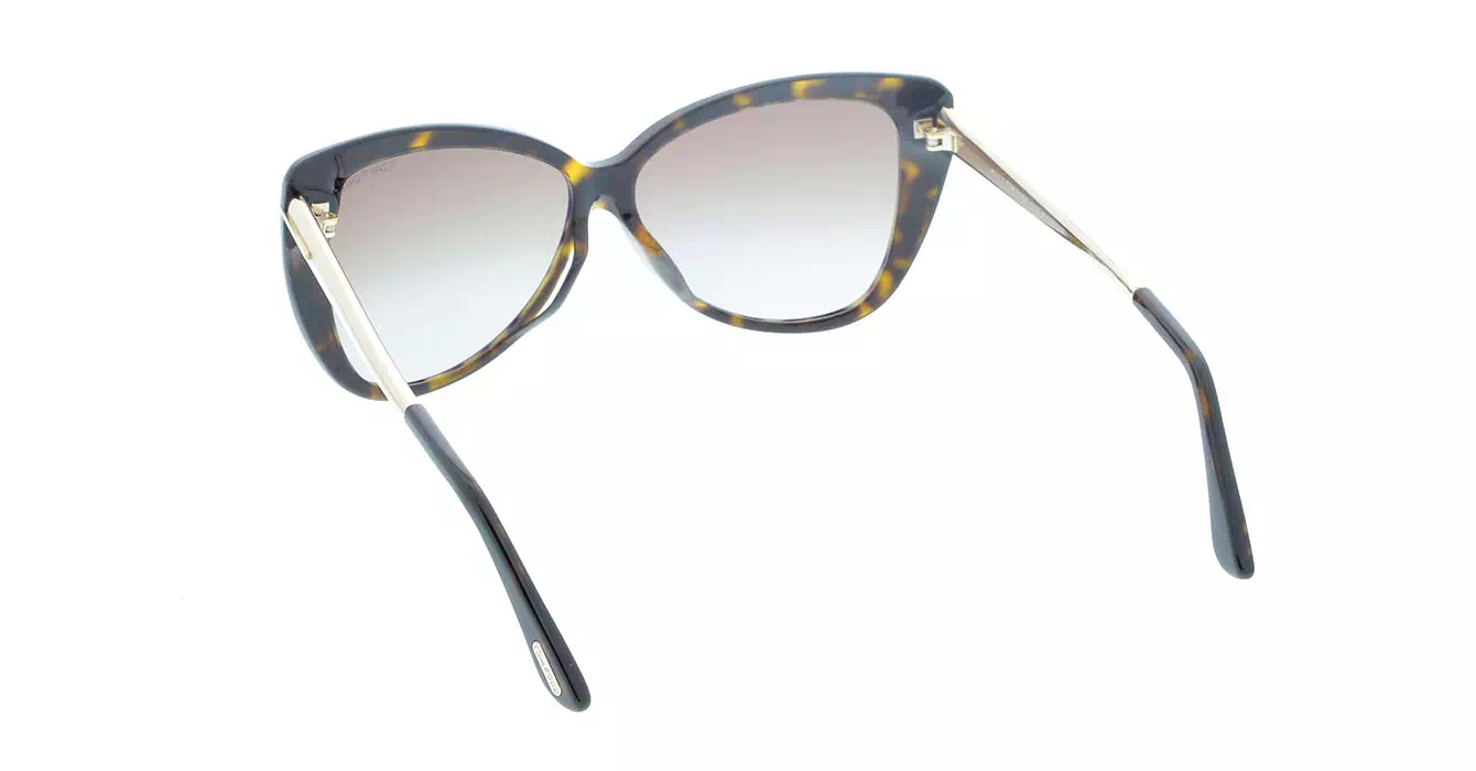 Tom Ford FT512-F col 52G REVEKA