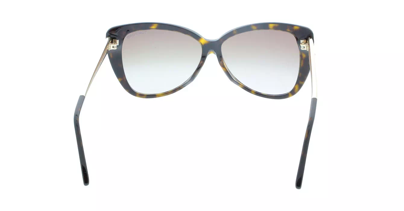 Tom Ford FT512-F col 52G REVEKA