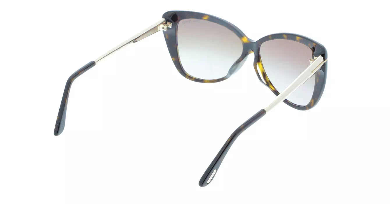 Tom Ford FT512-F col 52G REVEKA