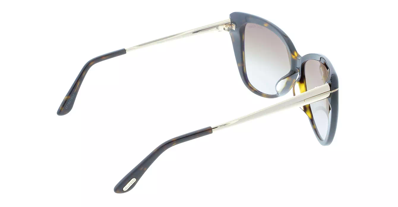 Tom Ford FT512-F col 52G REVEKA