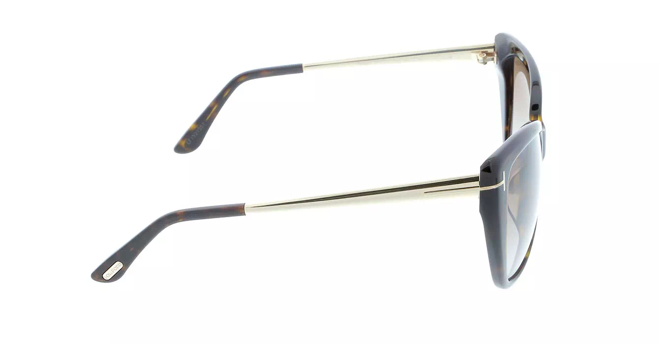 Tom Ford FT512-F col 52G REVEKA