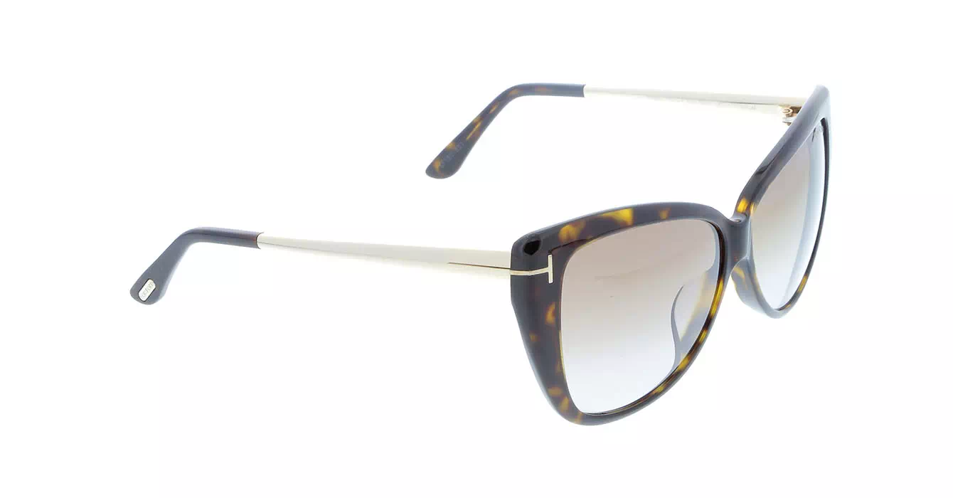 Tom Ford FT512-F col 52G REVEKA