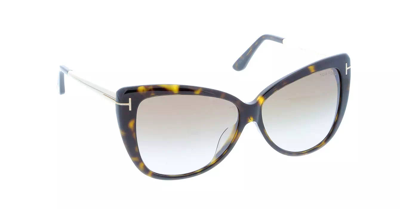 Tom Ford FT512-F col 52G REVEKA