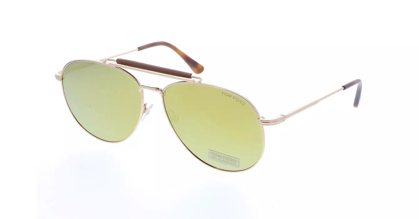 Tom Ford FT536 col 28G SEAN