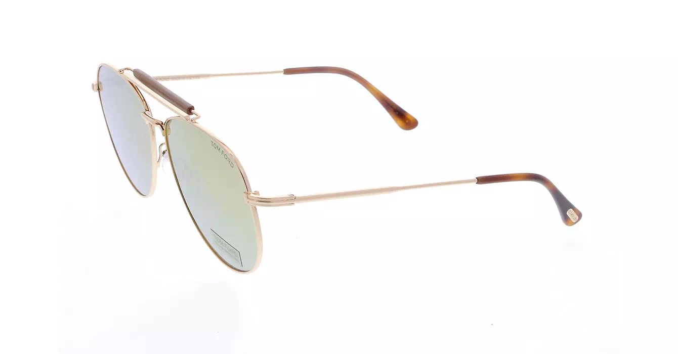 Tom Ford FT536 col 28G SEAN