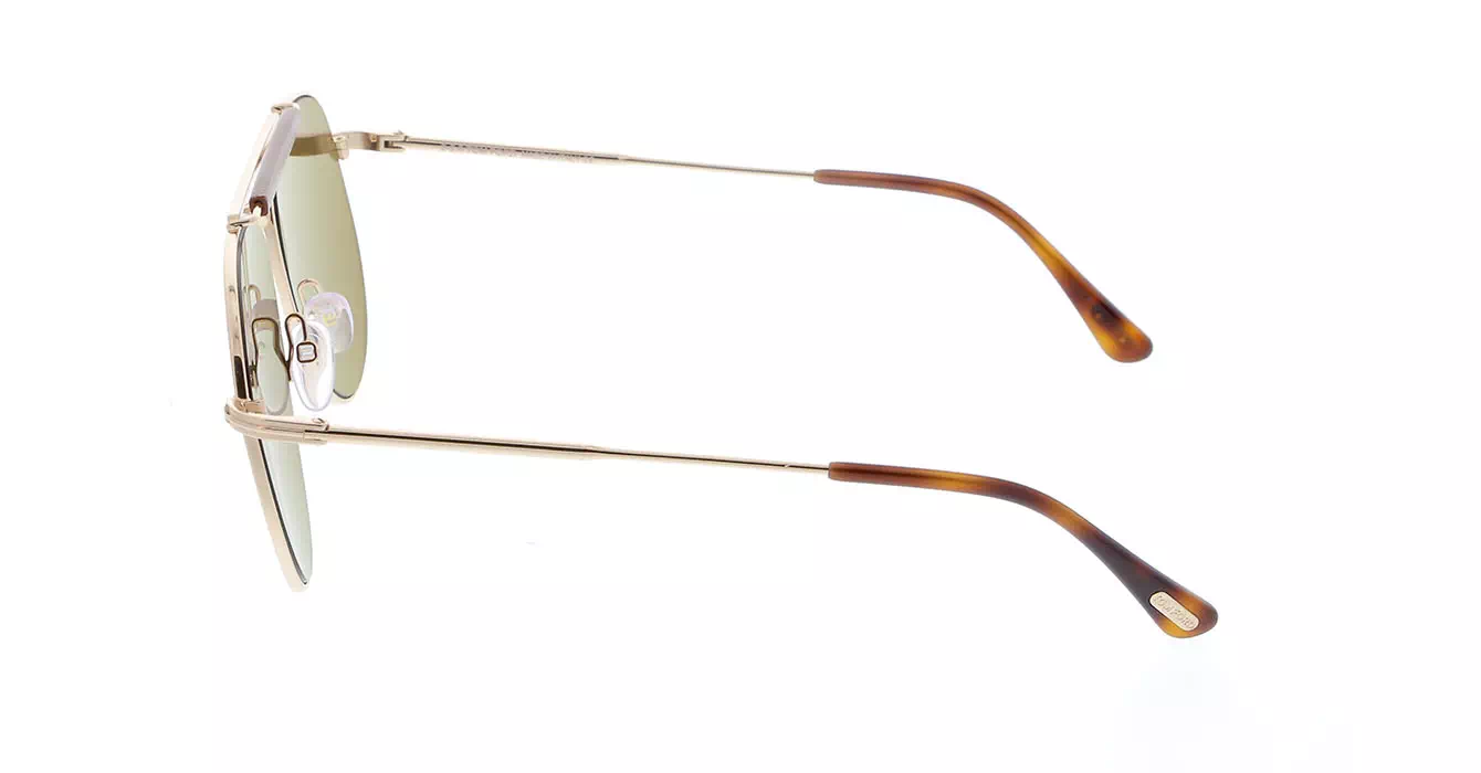 Tom Ford FT536 col 28G SEAN