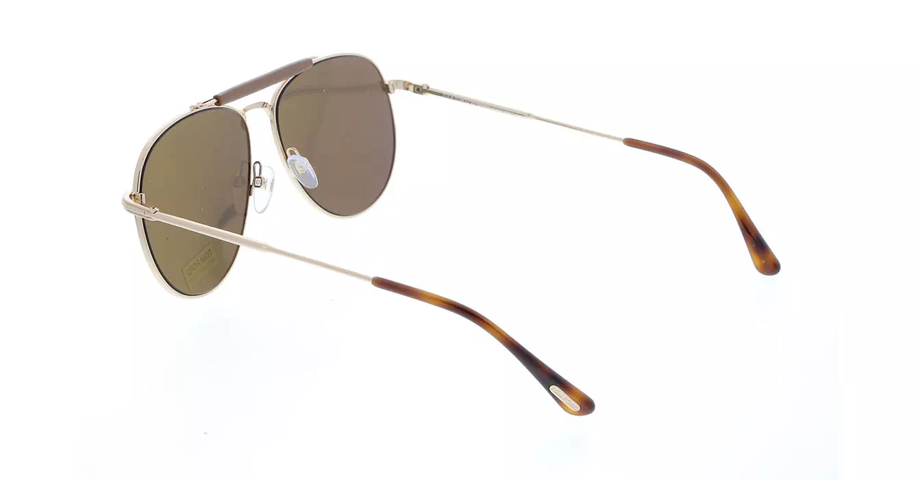 Tom Ford FT536 col 28G SEAN